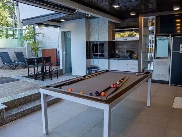 Casa venda em Região Geográfica Imediata de Itajaí, Itajaí