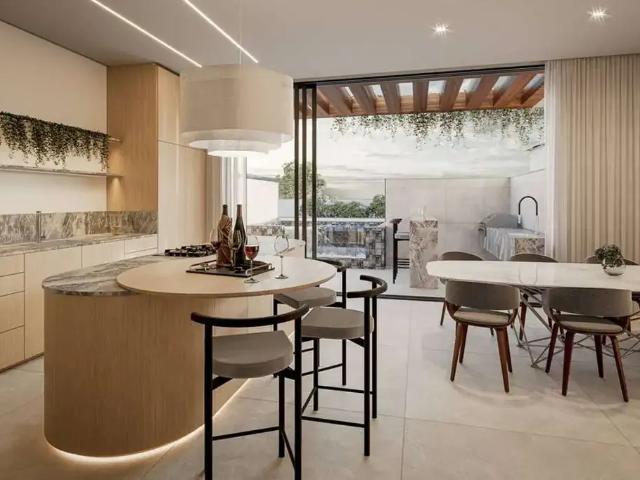 Casa venda em Região Geográfica Imediata de Itajaí, Itajaí