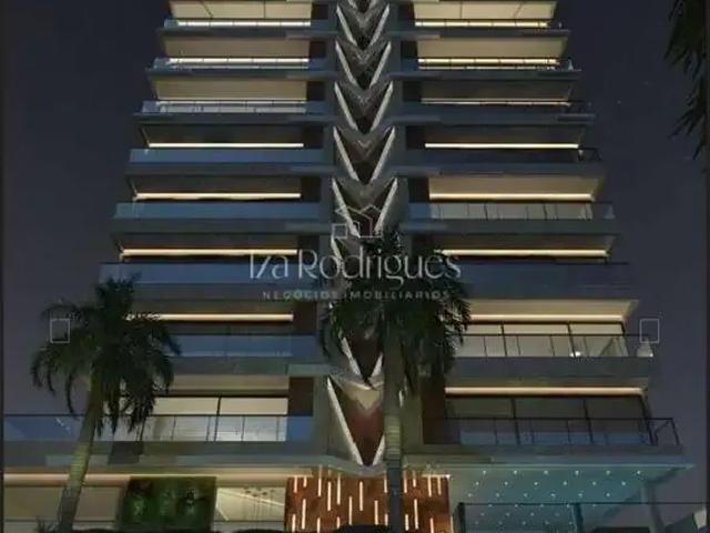 Casa venda em Região Geográfica Imediata de Itajaí, Itajaí