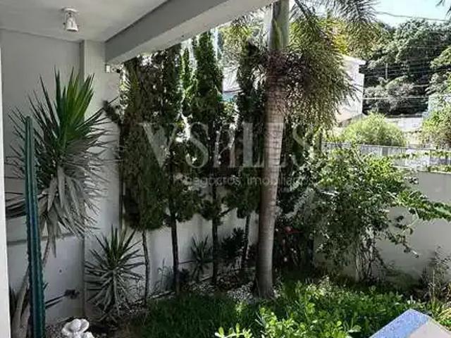Casa venda em Região Geográfica Imediata de Itajaí, Itajaí