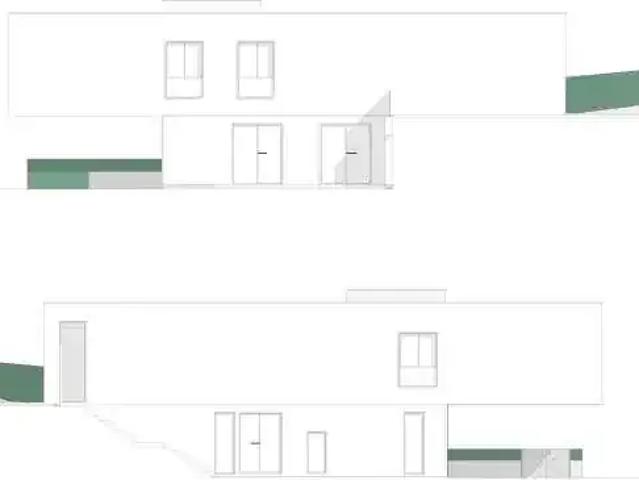 Casa venda em Região Geográfica Imediata de Itajaí, Itajaí