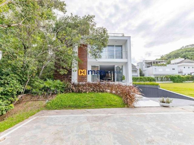 Casa venda em Itajaí, Região Geográfica Intermediária de Blumenau