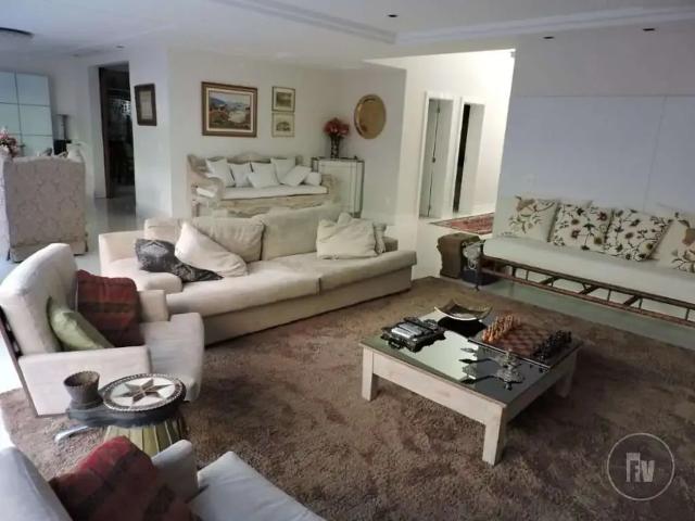 Casa venda em Região Geográfica Imediata de Itajaí, Itajaí