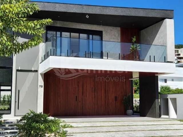 Casa venda em Região Geográfica Imediata de Itajaí, Itajaí