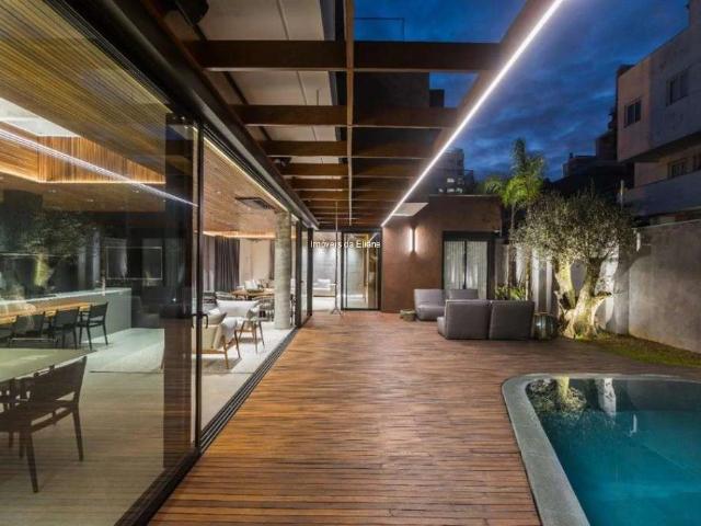Casa venda em Nova Divineia, Itajaí