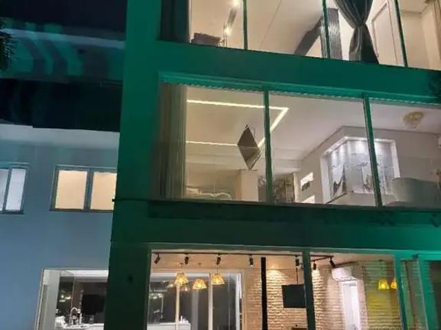 Casa venda em Região Geográfica Imediata de Itajaí, Itajaí