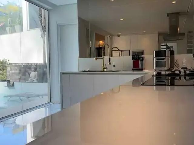 Casa venda em Região Geográfica Imediata de Itajaí, Itajaí