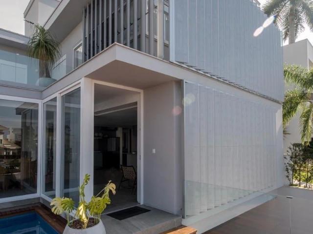 Casa venda em Praia Brava, Itajaí