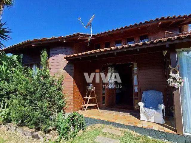 Casa venda em Região Geográfica Imediata de Itajaí, Itajaí