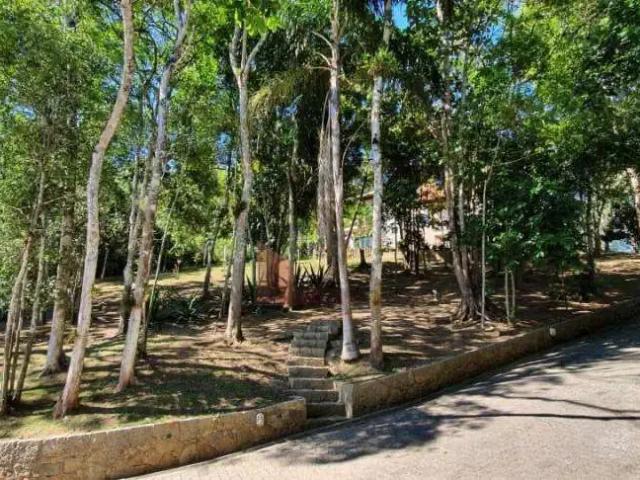 Casa venda em Região Geográfica Imediata de Itajaí, Itajaí