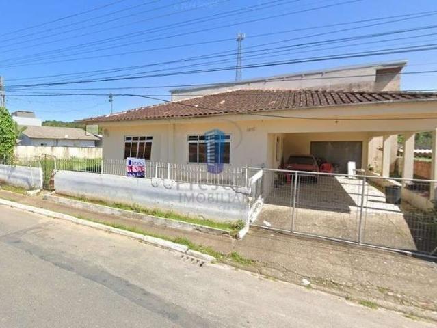 Casa venda em Região Geográfica Imediata de Itajaí, Itajaí
