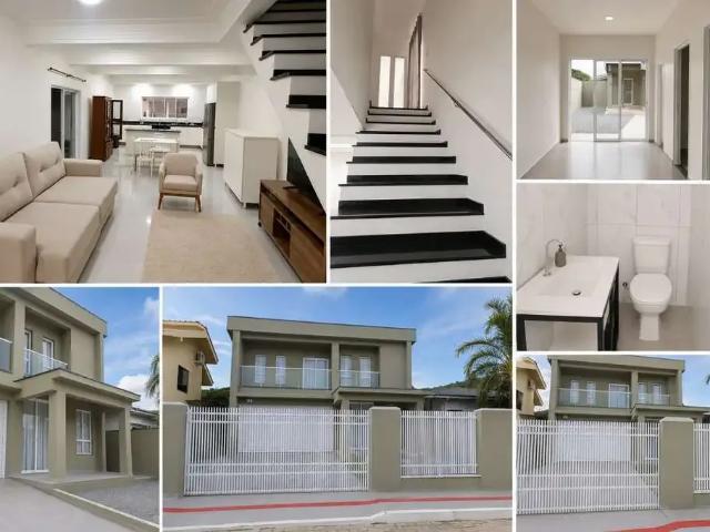 Casa venda em Região Geográfica Imediata de Itajaí, Itajaí