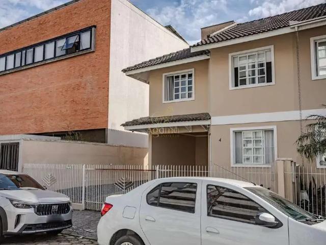 Casa venda em Região Geográfica Imediata de Itajaí, Itajaí