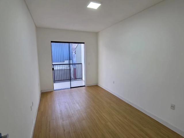 Casa venda em Santa Terezinha, Itajaí