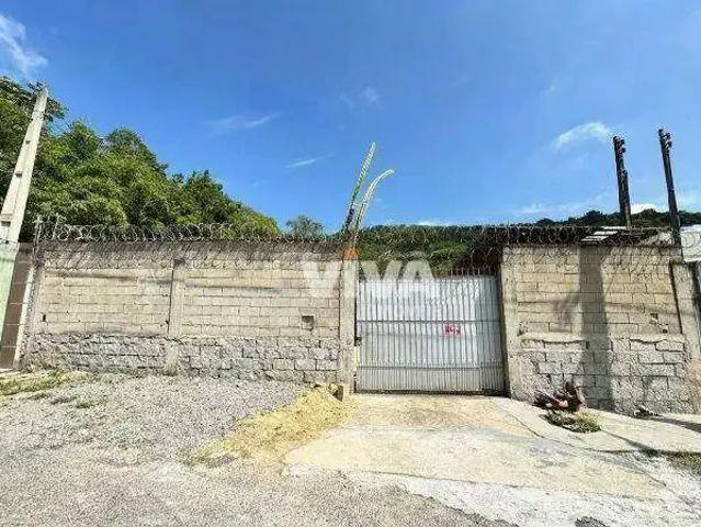 Casa venda em Região Geográfica Imediata de Itajaí, Itajaí