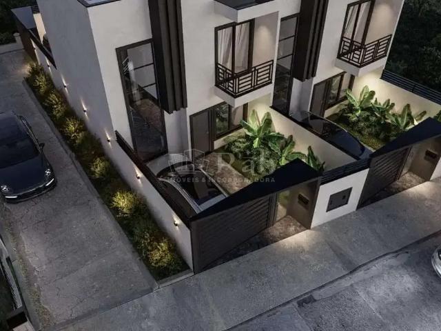 Casa venda em Região Geográfica Imediata de Itajaí, Itajaí