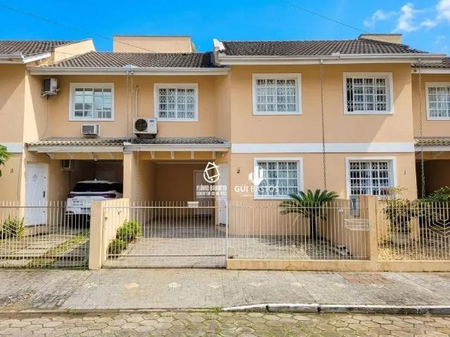 Casa venda em Região Geográfica Imediata de Itajaí, Itajaí