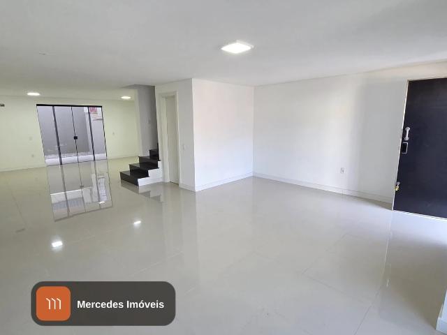 Casa venda em Santa Terezinha, Itajaí
