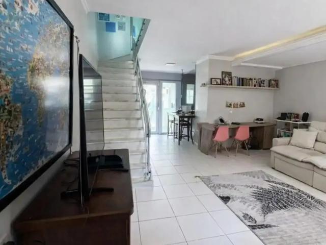 Casa venda em Região Geográfica Imediata de Itajaí, Itajaí