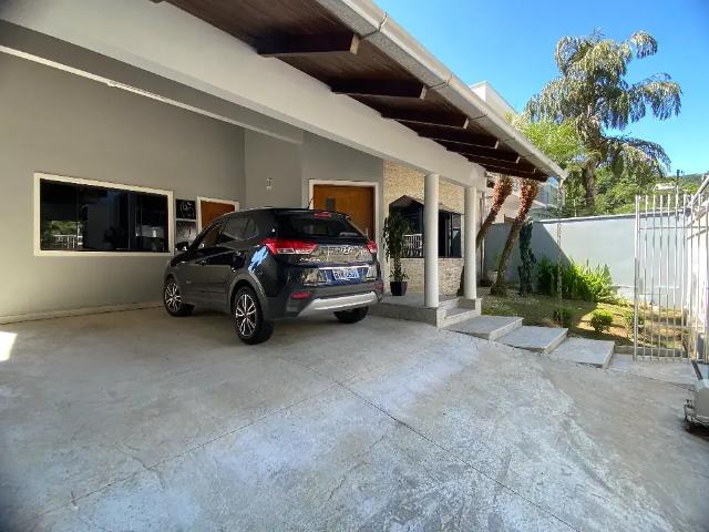 Casa venda em Região Geográfica Imediata de Itajaí, Itajaí