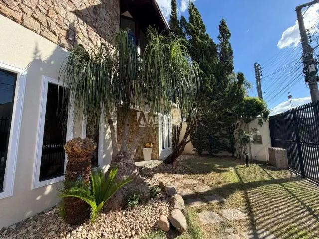 Casa venda em Região Geográfica Imediata de Itajaí, Itajaí