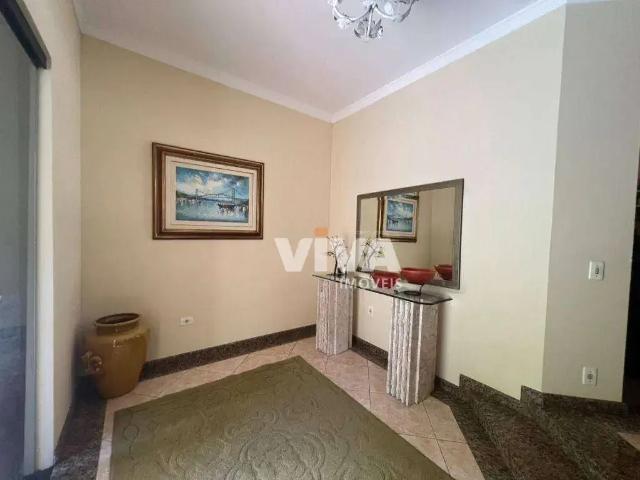 Casa venda em Região Geográfica Imediata de Itajaí, Itajaí