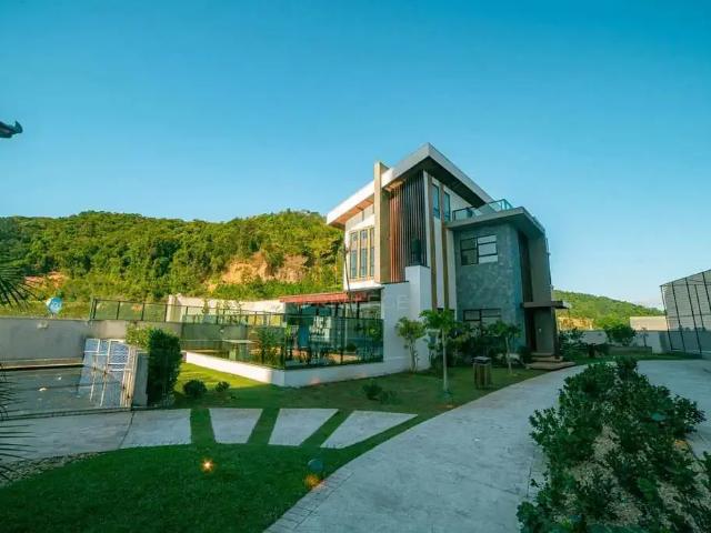 Casa venda em Região Geográfica Imediata de Itajaí, Itajaí