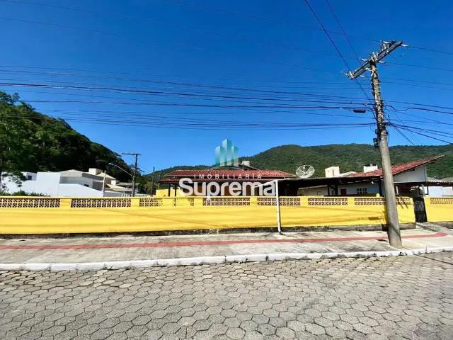 Casa venda em Região Geográfica Imediata de Itajaí, Itajaí