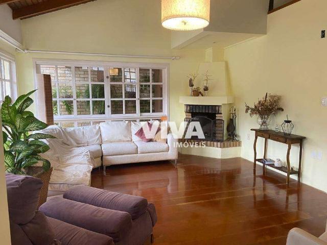 Casa venda em Região Geográfica Imediata de Itajaí, Itajaí