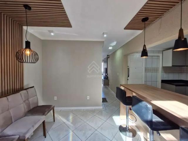 Casa venda em Região Geográfica Imediata de Itajaí, Itajaí