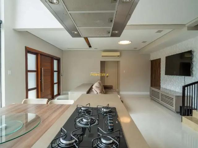 Casa venda em Região Geográfica Imediata de Itajaí, Itajaí