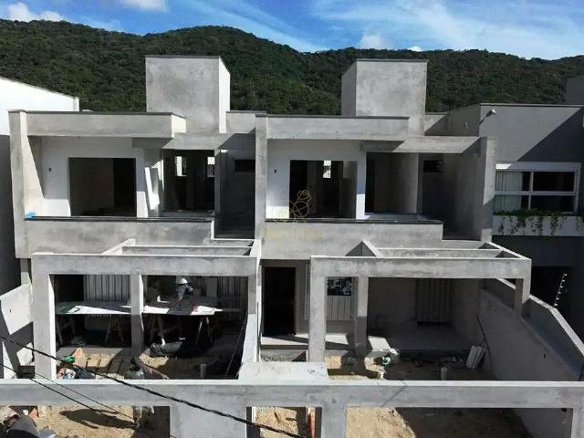 Casa venda em Região Geográfica Imediata de Itajaí, Itajaí