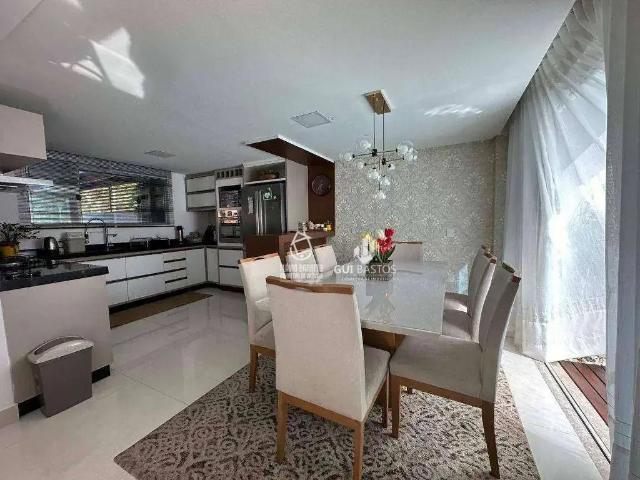 Casa venda em Região Geográfica Imediata de Itajaí, Itajaí
