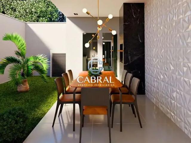 Casa venda em Região Geográfica Imediata de Itajaí, Itajaí