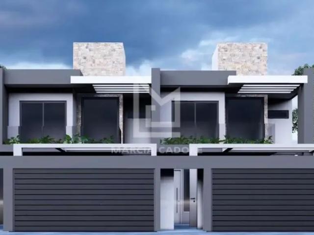 Casa venda em Região Geográfica Imediata de Itajaí, Itajaí