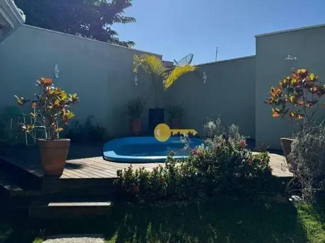Casa venda em Região Geográfica Imediata de Itajaí, Itajaí
