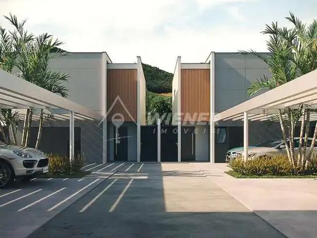 Casa venda em Região Geográfica Imediata de Itajaí, Itajaí