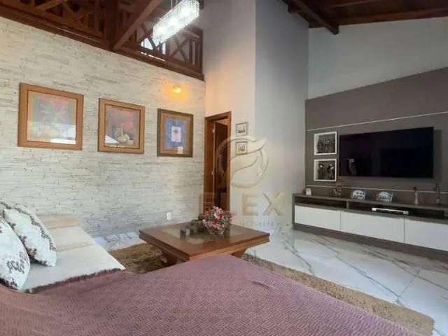 Casa venda em Região Geográfica Imediata de Itajaí, Itajaí