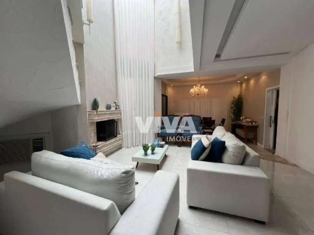 Casa venda em Região Geográfica Imediata de Itajaí, Itajaí