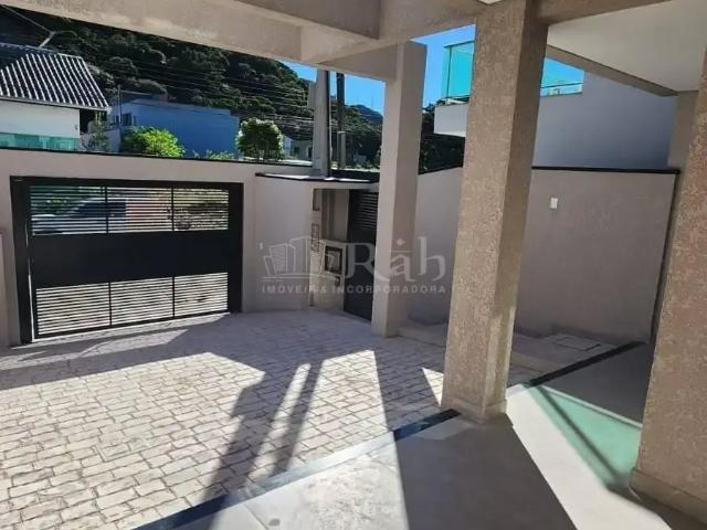 Casa venda em Região Geográfica Imediata de Itajaí, Itajaí