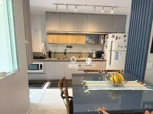 Casa venda em Região Geográfica Imediata de Itajaí, Itajaí