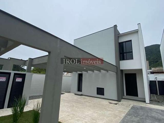 Casa venda em Região Geográfica Imediata de Itajaí, Itajaí