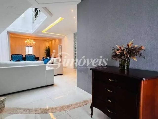 Casa venda em Região Geográfica Imediata de Itajaí, Itajaí