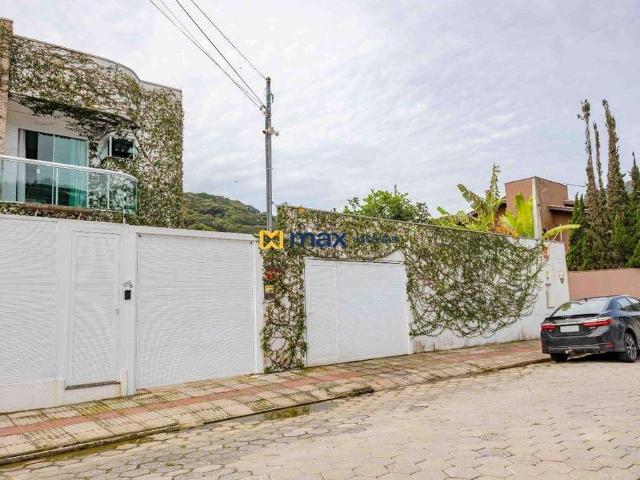 Casa venda em Região Geográfica Imediata de Itajaí, Itajaí