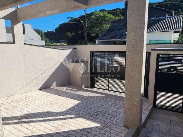 Casa venda em Região Geográfica Imediata de Itajaí, Itajaí