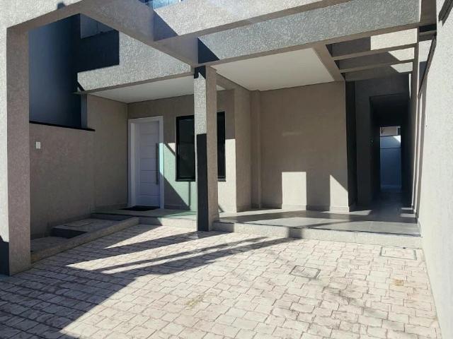 Casa venda em Ressacada, Itajaí