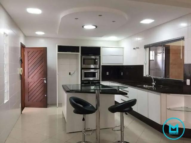 Casa venda em Região Geográfica Imediata de Itajaí, Itajaí