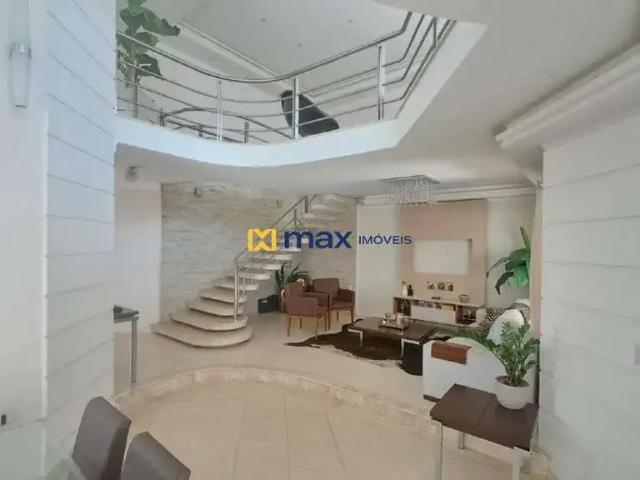 Casa venda em Região Geográfica Imediata de Itajaí, Itajaí