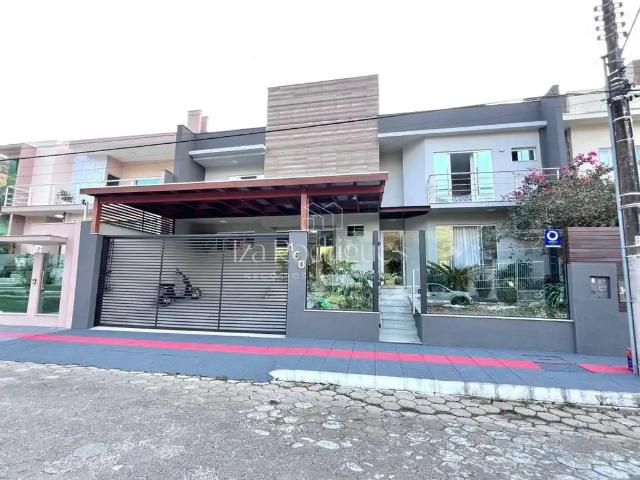 Casa venda em Região Geográfica Imediata de Itajaí, Itajaí