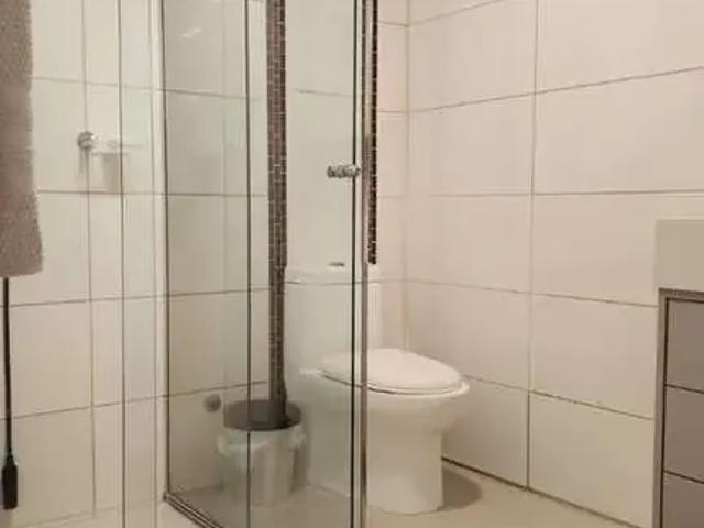 Casa venda em Região Geográfica Imediata de Itajaí, Itajaí